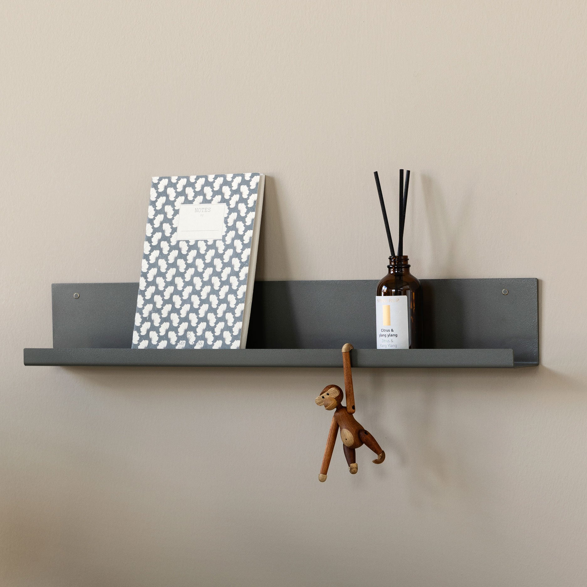 Shape It Bilderleiste L60